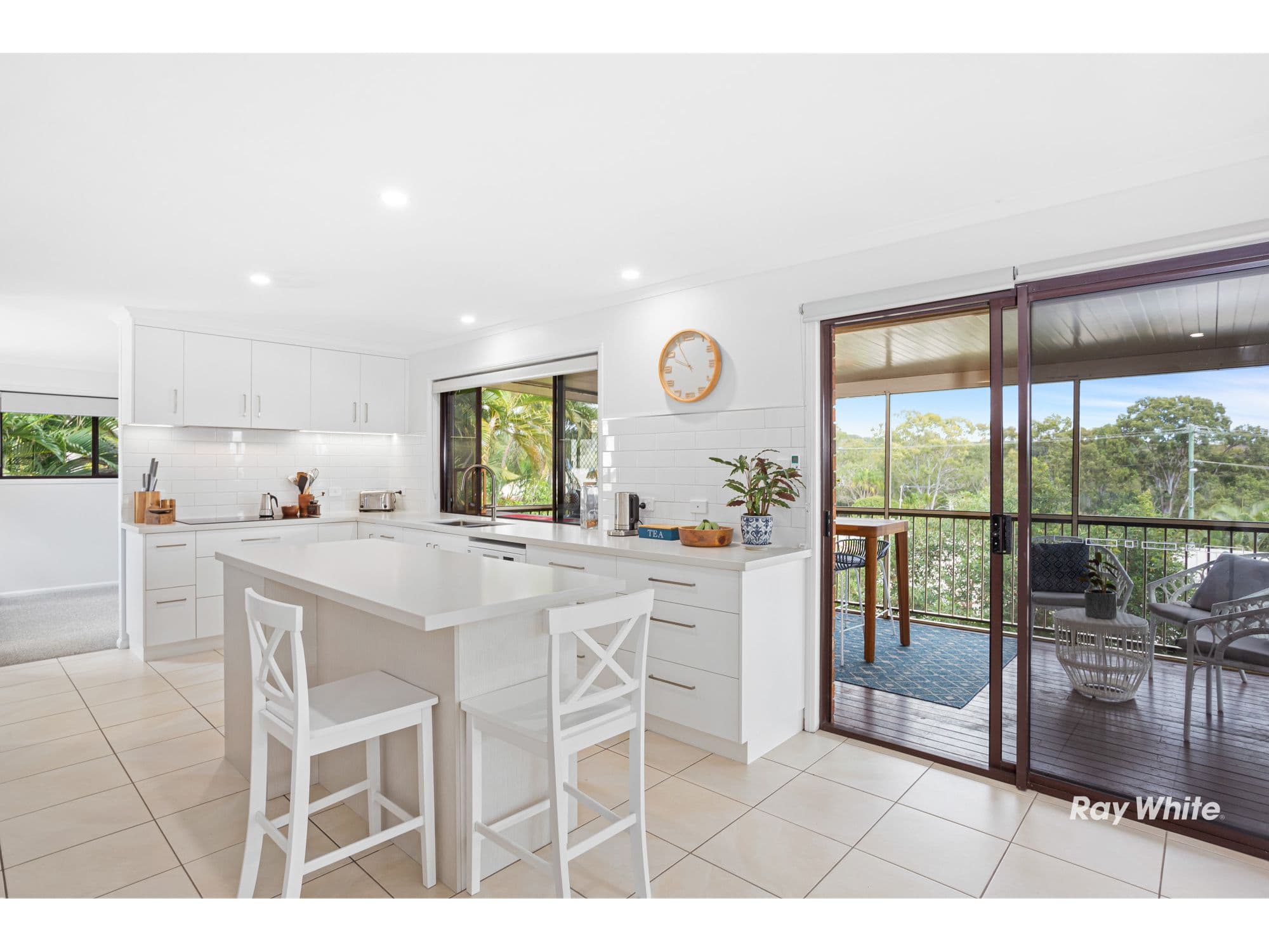 11 Sandalwood Drive, Lammermoor QLD 4703, Lammermoor - Thumbnail 8