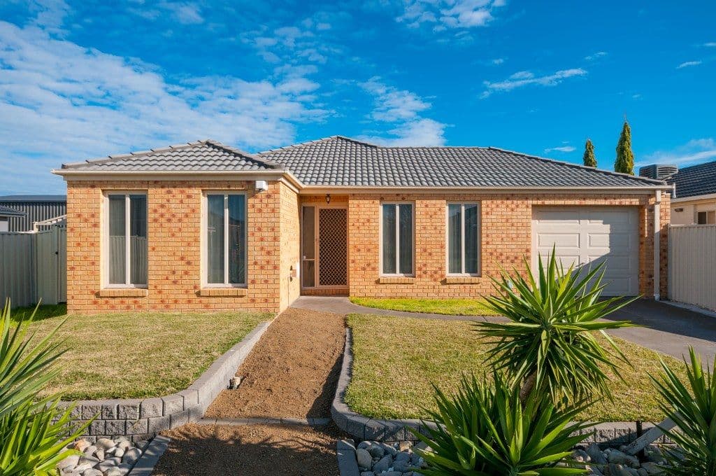 48 Mulberry Pass, CRAIGIEBURN VIC 3064, Craigieburn - Image 1