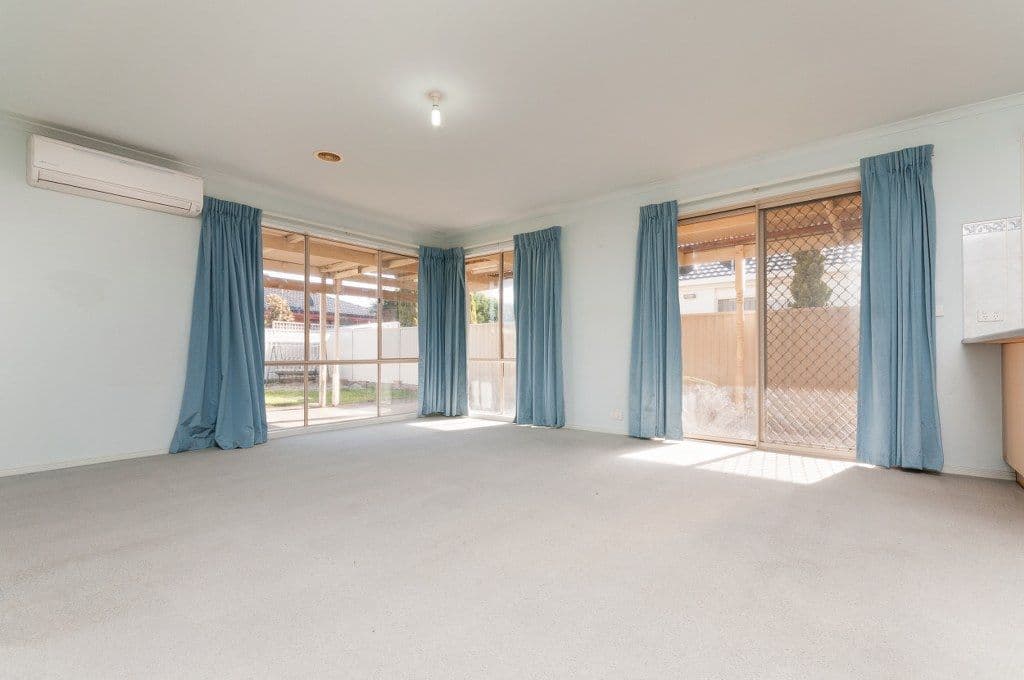 48 Mulberry Pass, CRAIGIEBURN VIC 3064, Craigieburn - Thumbnail 3