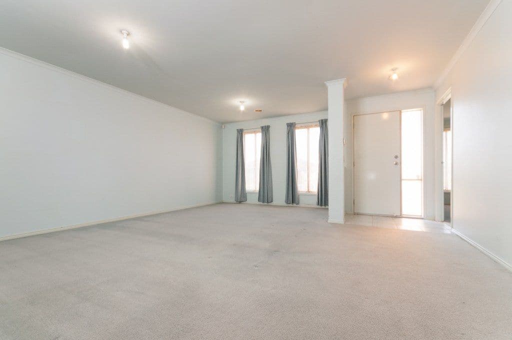 48 Mulberry Pass, CRAIGIEBURN VIC 3064, Craigieburn - Thumbnail 4