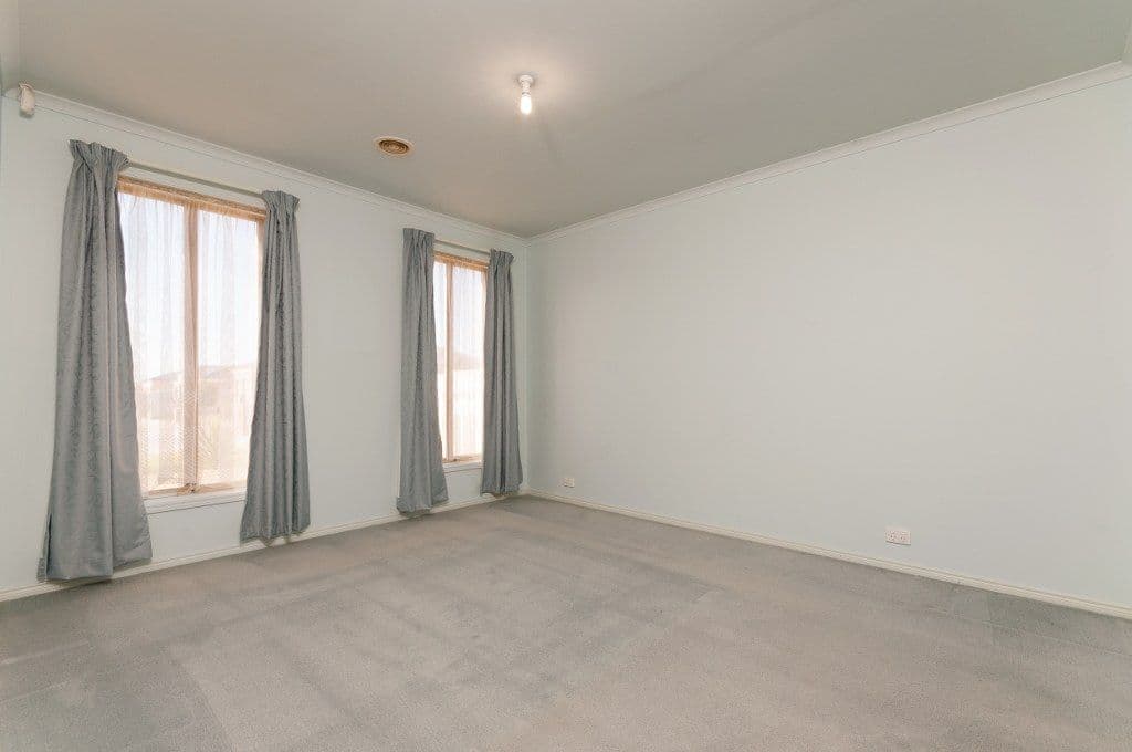 48 Mulberry Pass, CRAIGIEBURN VIC 3064, Craigieburn - Thumbnail 5