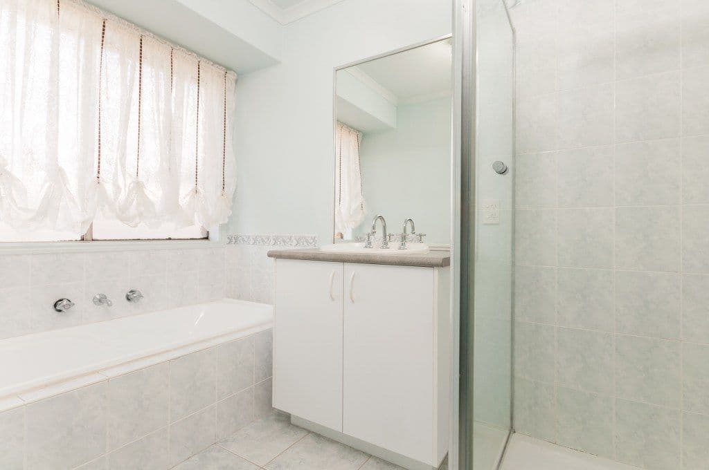 48 Mulberry Pass, CRAIGIEBURN VIC 3064, Craigieburn - Thumbnail 6