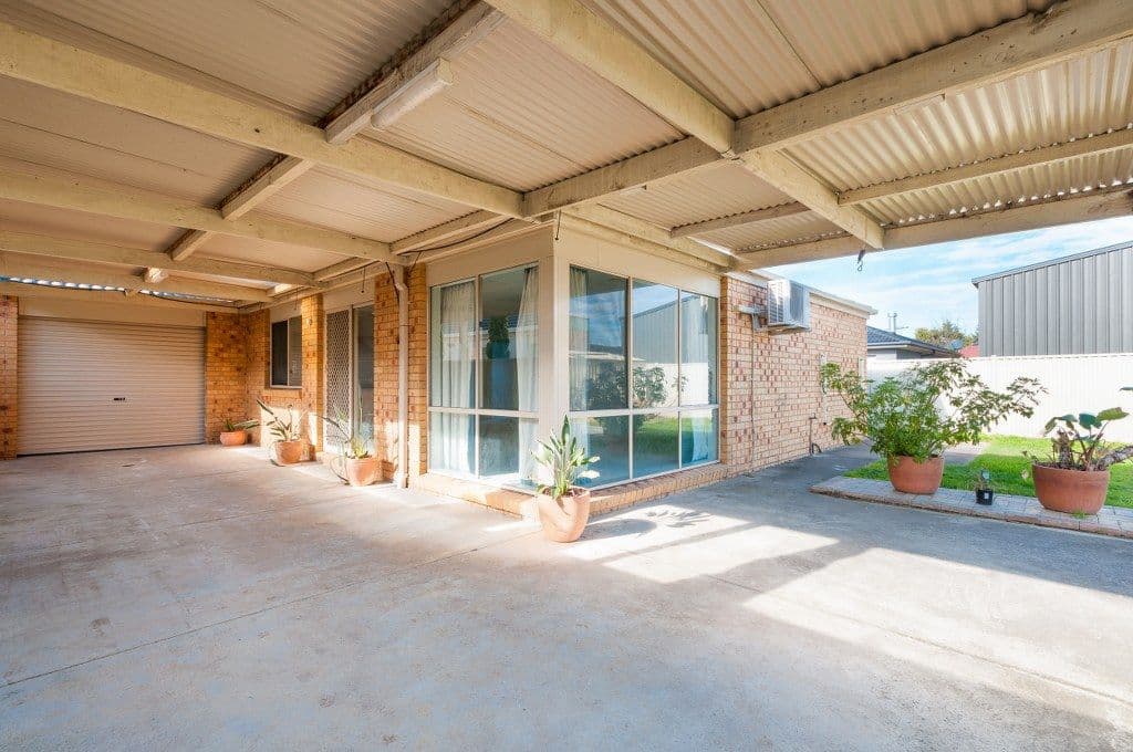 48 Mulberry Pass, CRAIGIEBURN VIC 3064, Craigieburn - Thumbnail 7