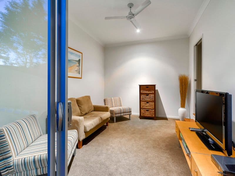 18 O'Connell Place, RED HILL QLD 4059, Red Hill - Thumbnail 7
