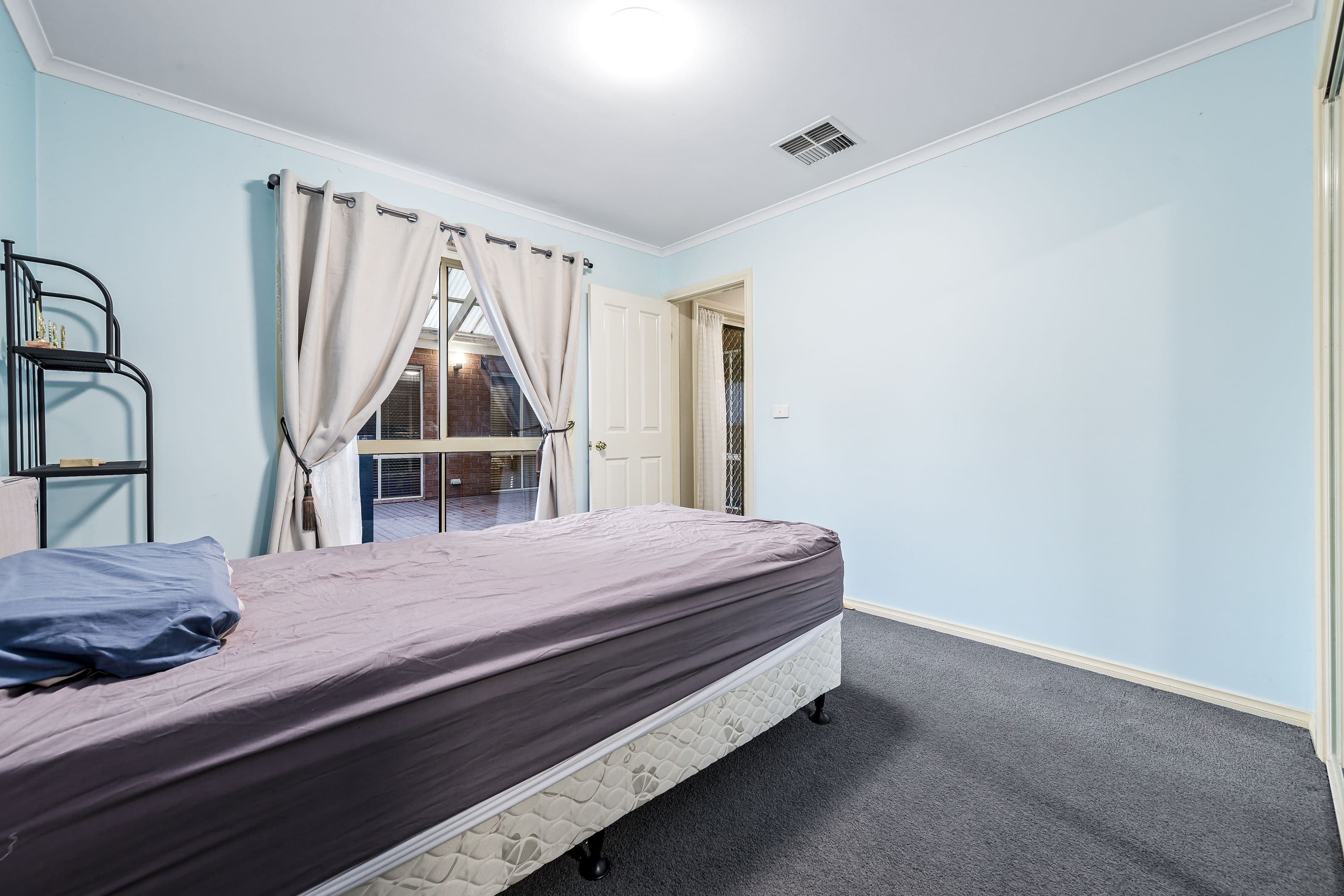 27 Mckenna Road, Glen Waverley VIC 3150, Glen Waverley - Thumbnail 8