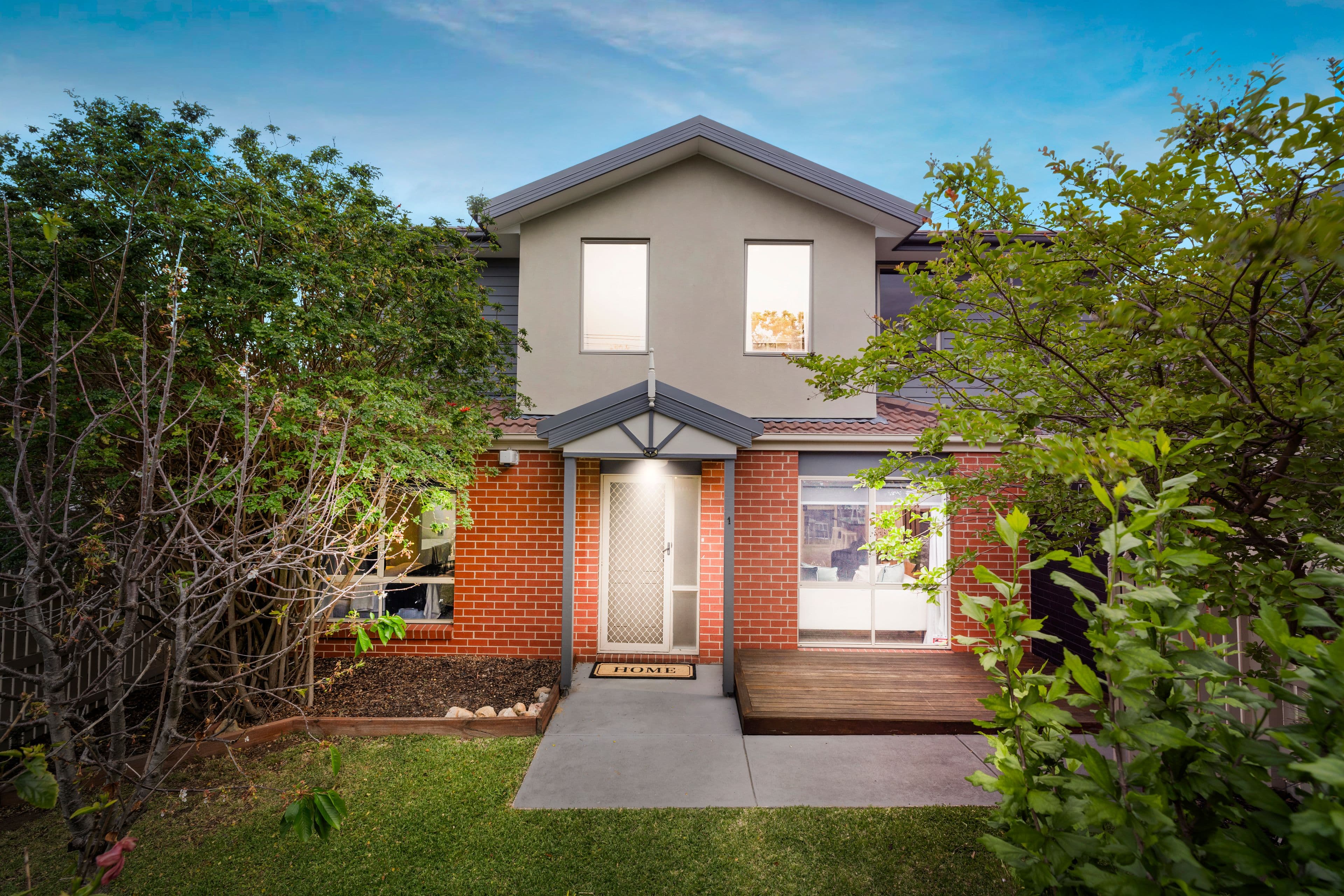 6 Faulkner Street, Bentleigh VIC 3204, Bentleigh - Image 1