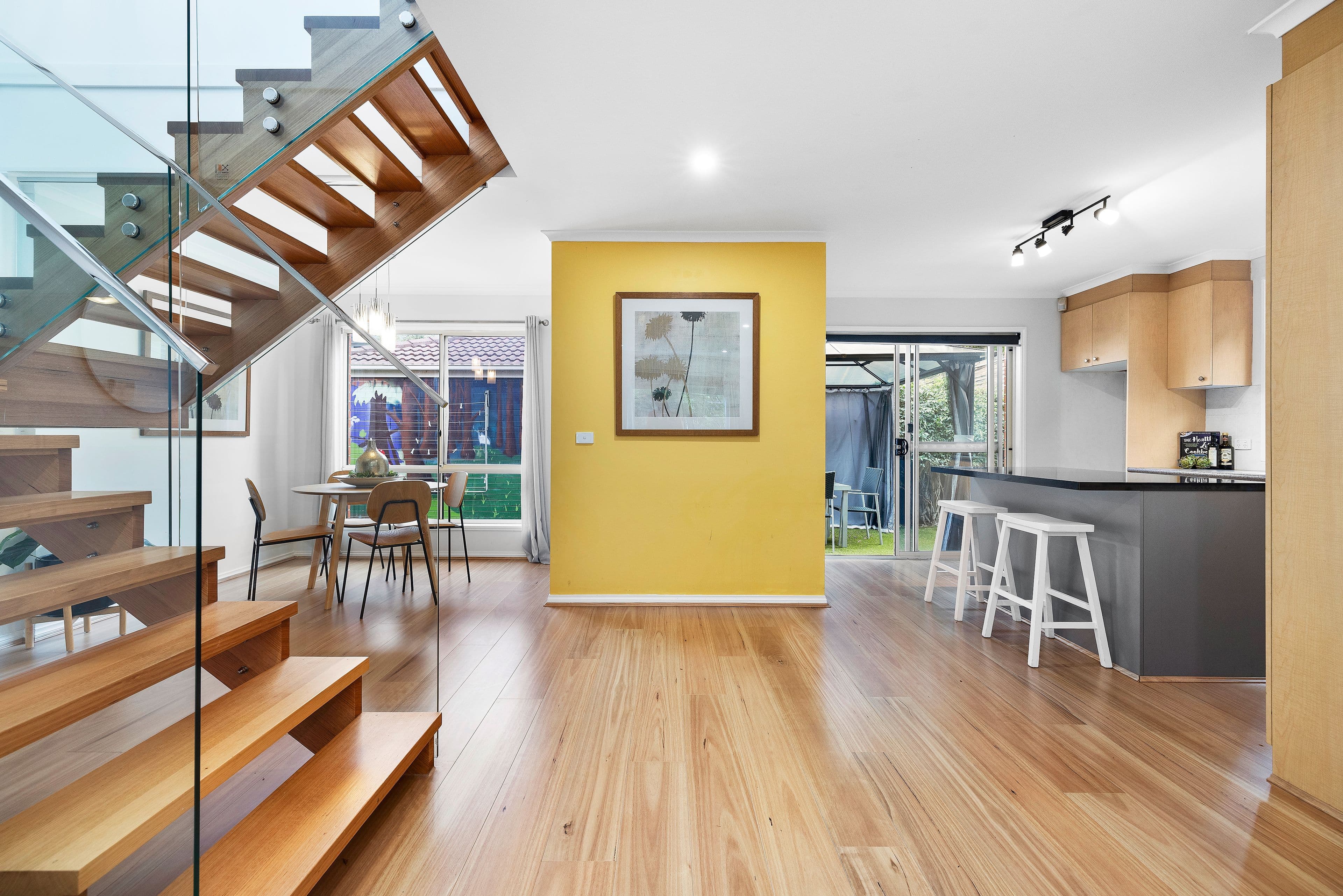 6 Faulkner Street, Bentleigh VIC 3204, Bentleigh - Thumbnail 2