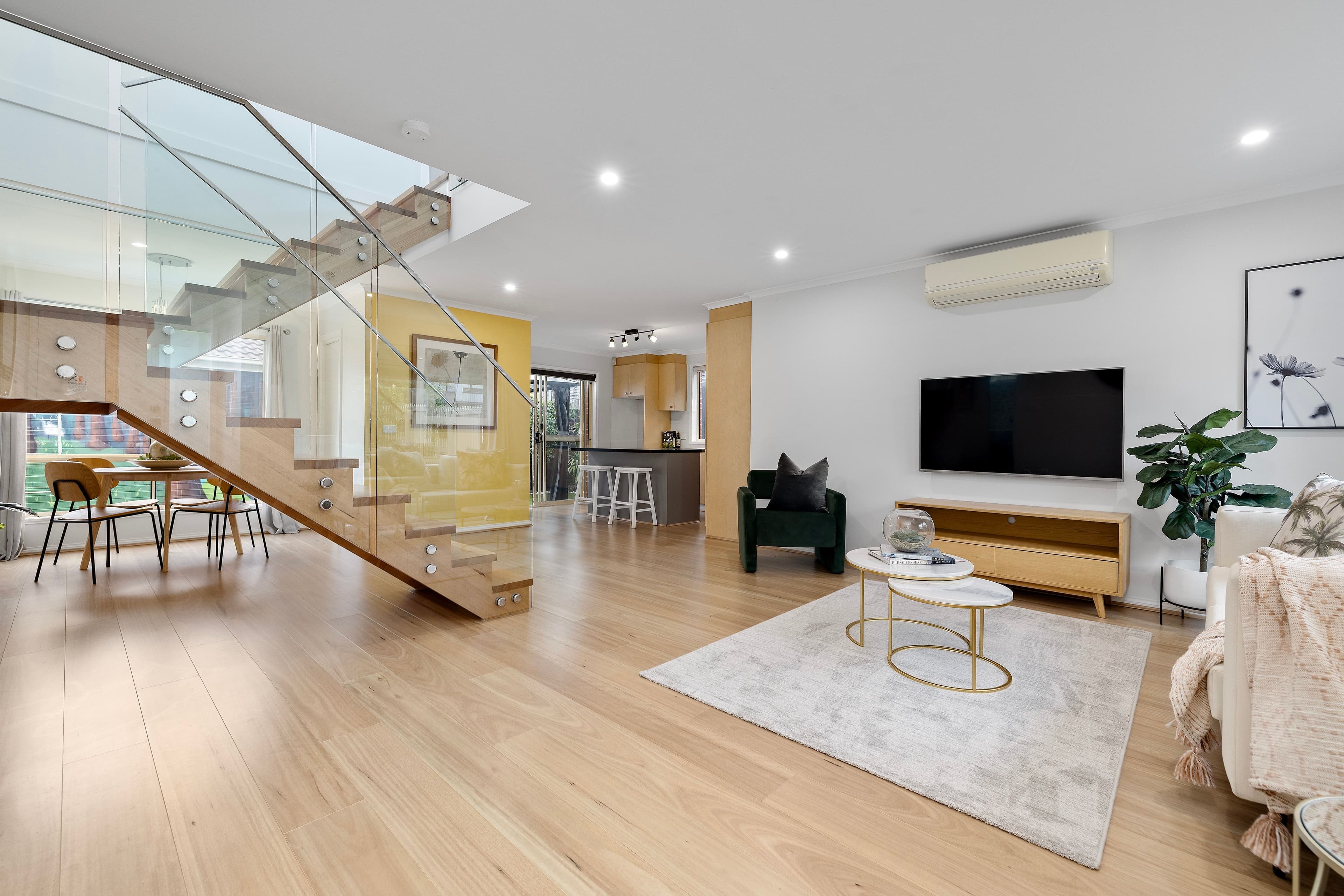 6 Faulkner Street, Bentleigh VIC 3204, Bentleigh - Thumbnail 4