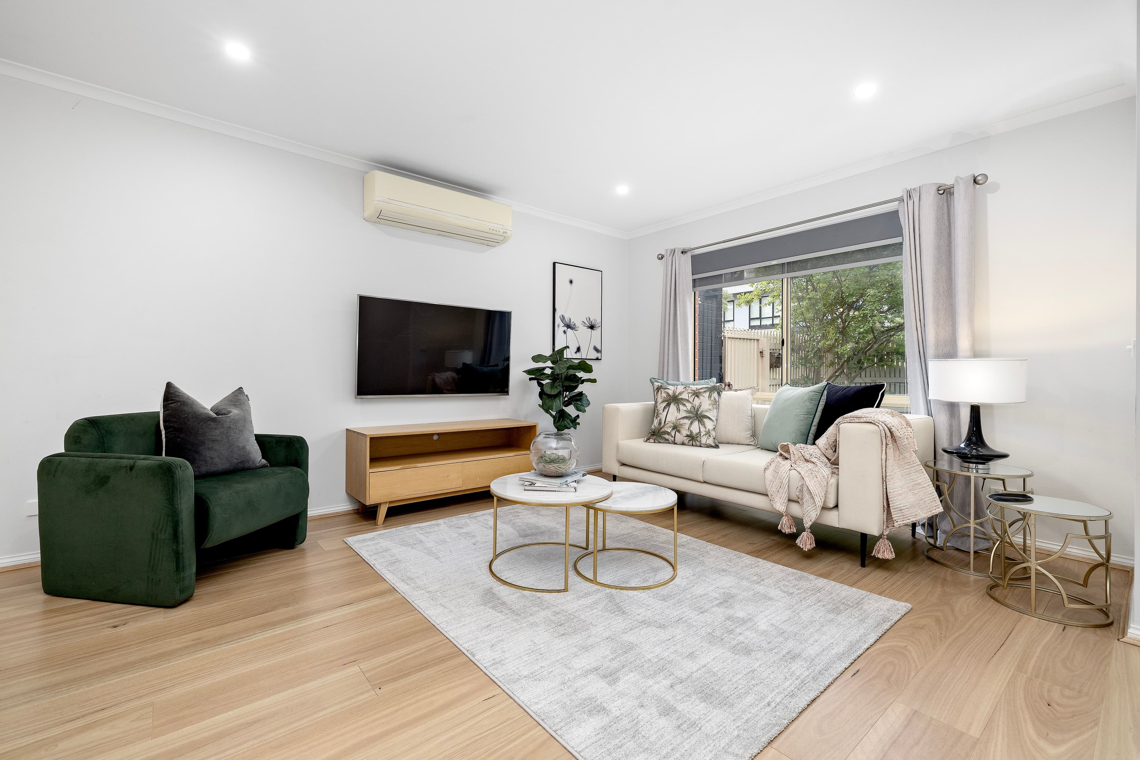 6 Faulkner Street, Bentleigh VIC 3204, Bentleigh - Thumbnail 5