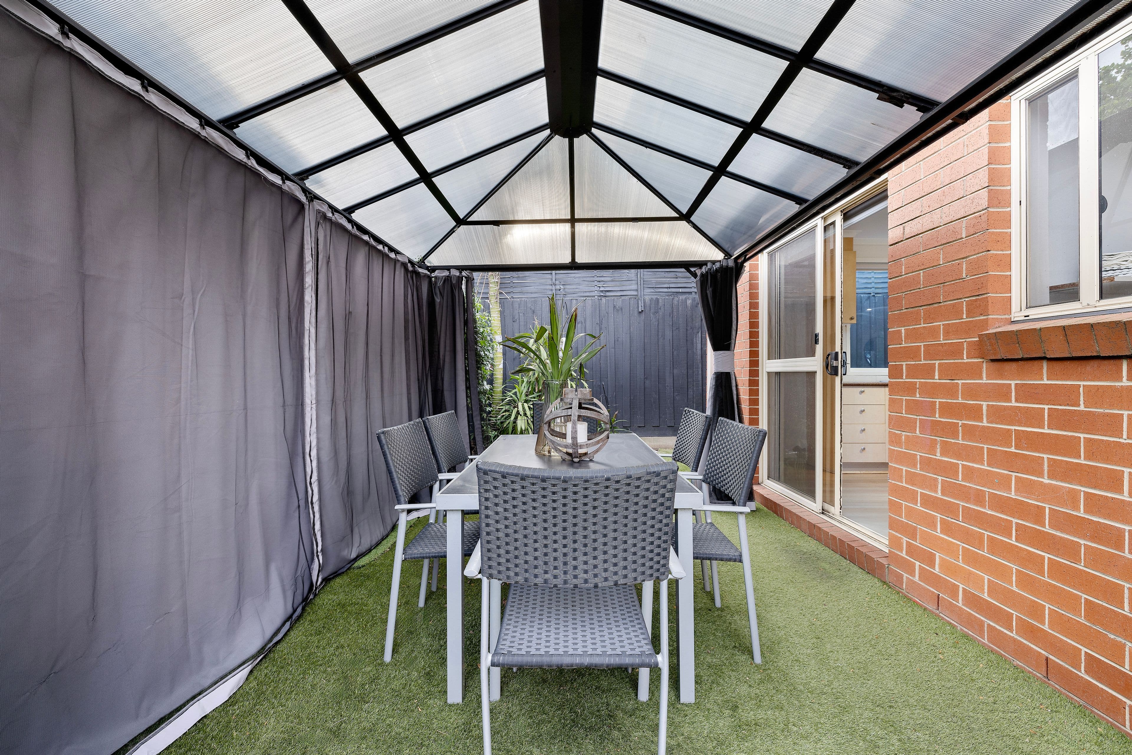 6 Faulkner Street, Bentleigh VIC 3204, Bentleigh - Thumbnail 6