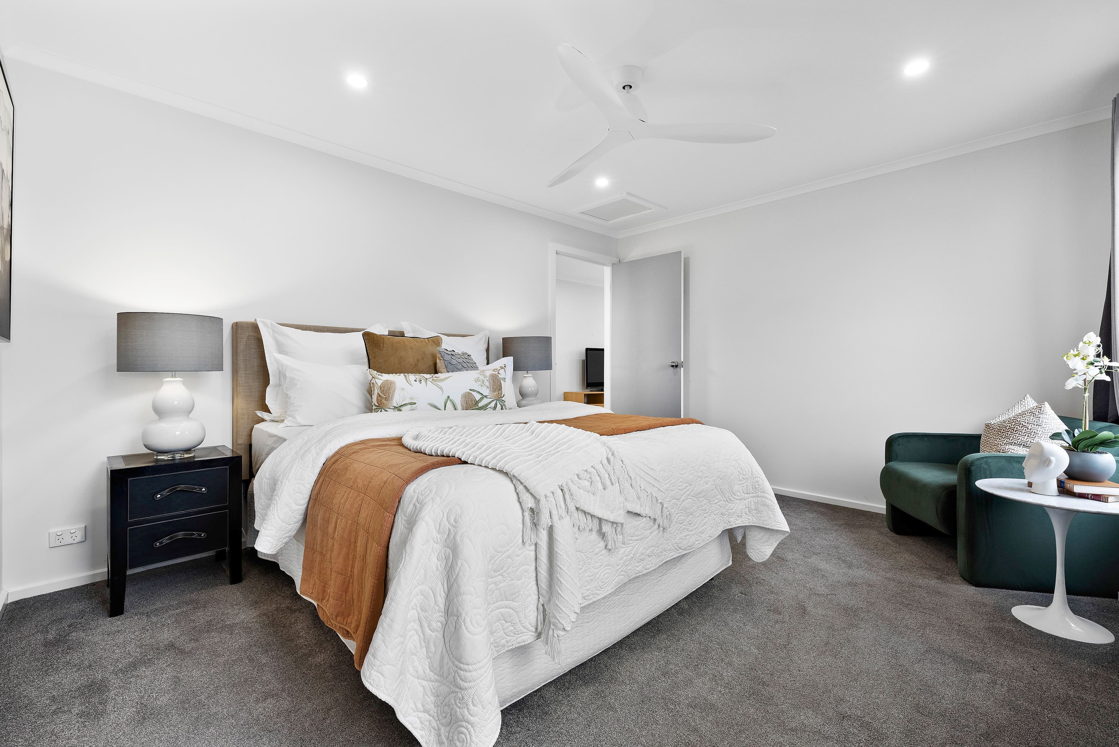 6 Faulkner Street, Bentleigh VIC 3204, Bentleigh - Thumbnail 7
