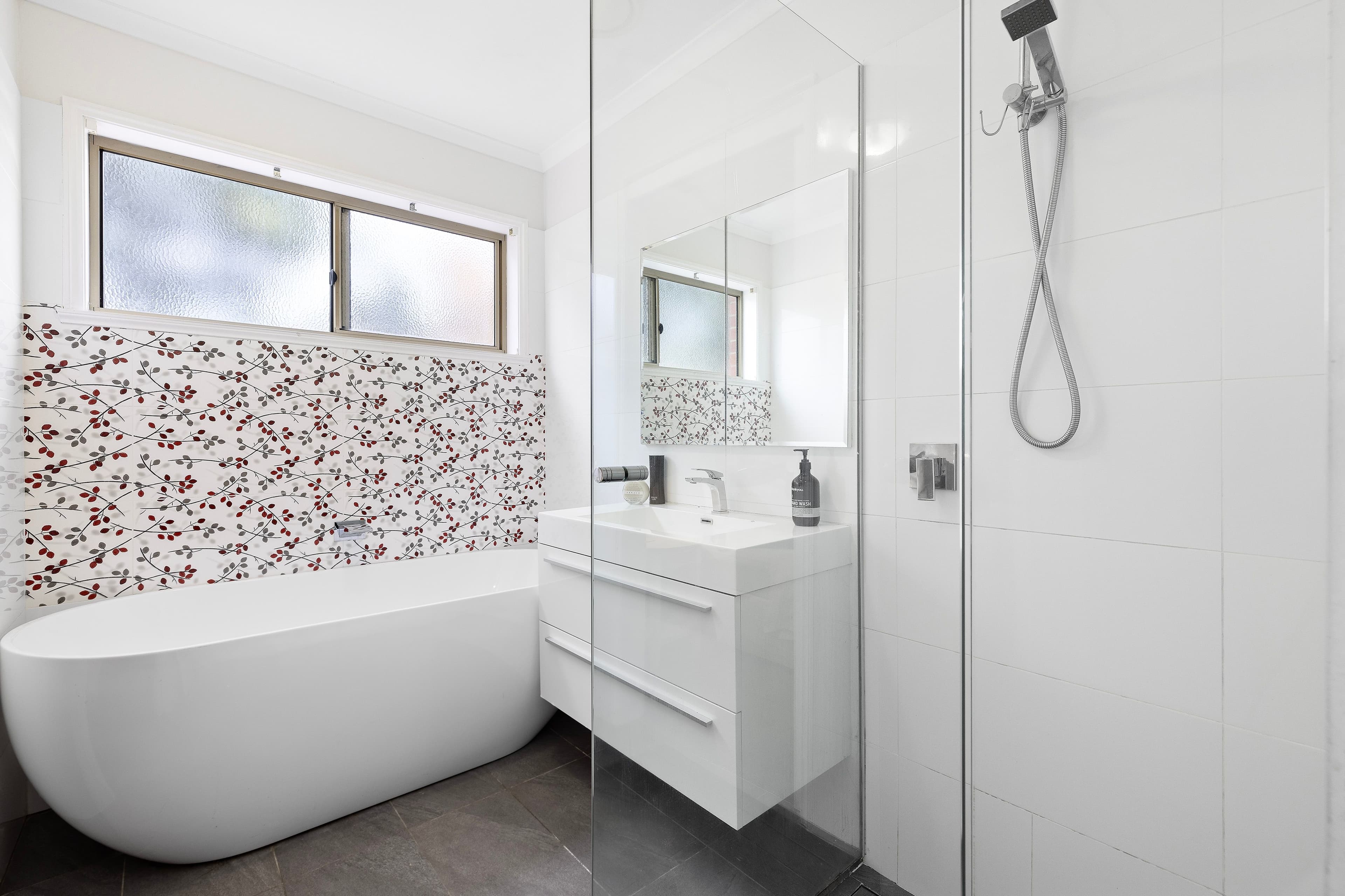 6 Faulkner Street, Bentleigh VIC 3204, Bentleigh - Thumbnail 8