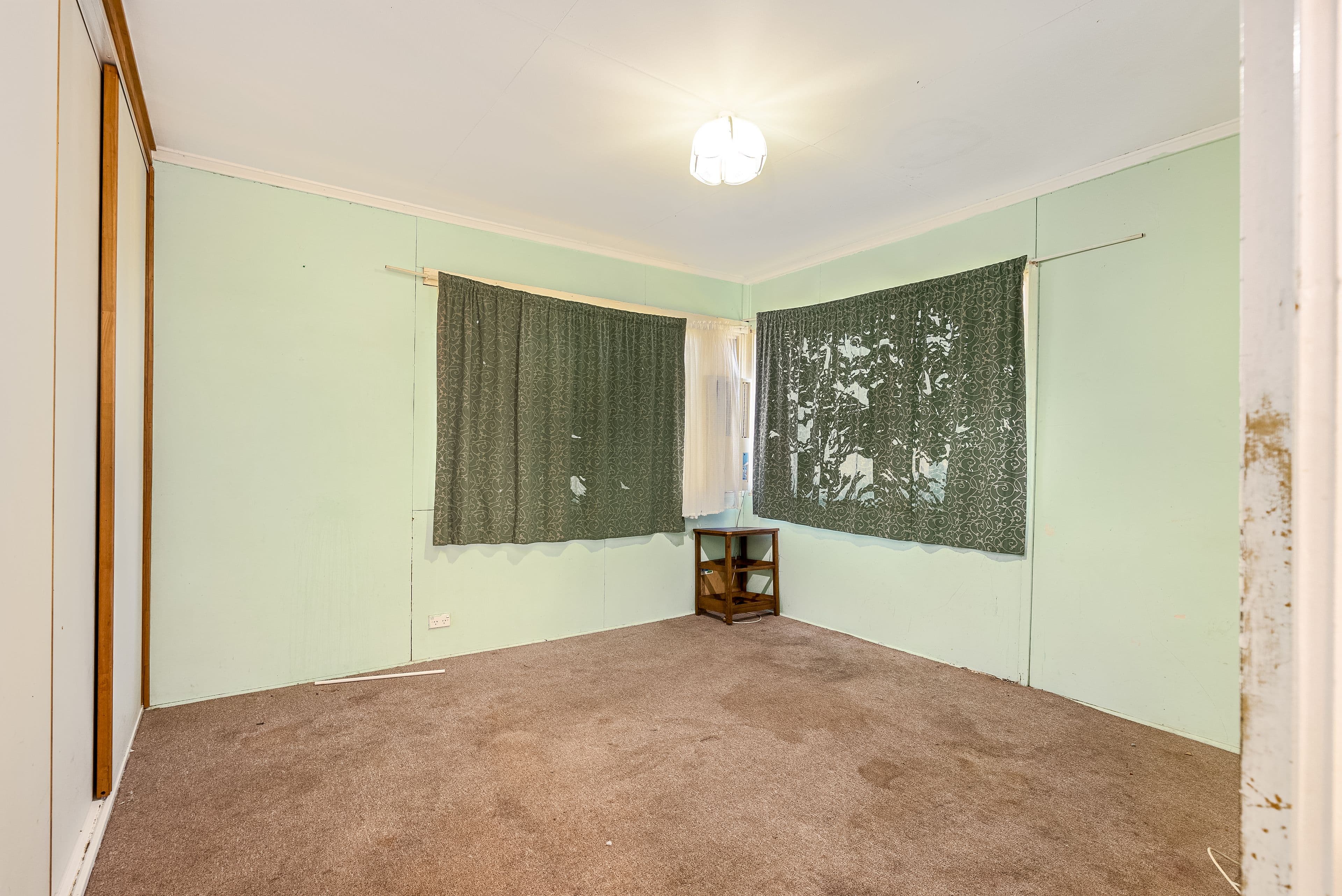 11 Moores Pocket Road, Tivoli QLD 4305, Tivoli - Thumbnail 6