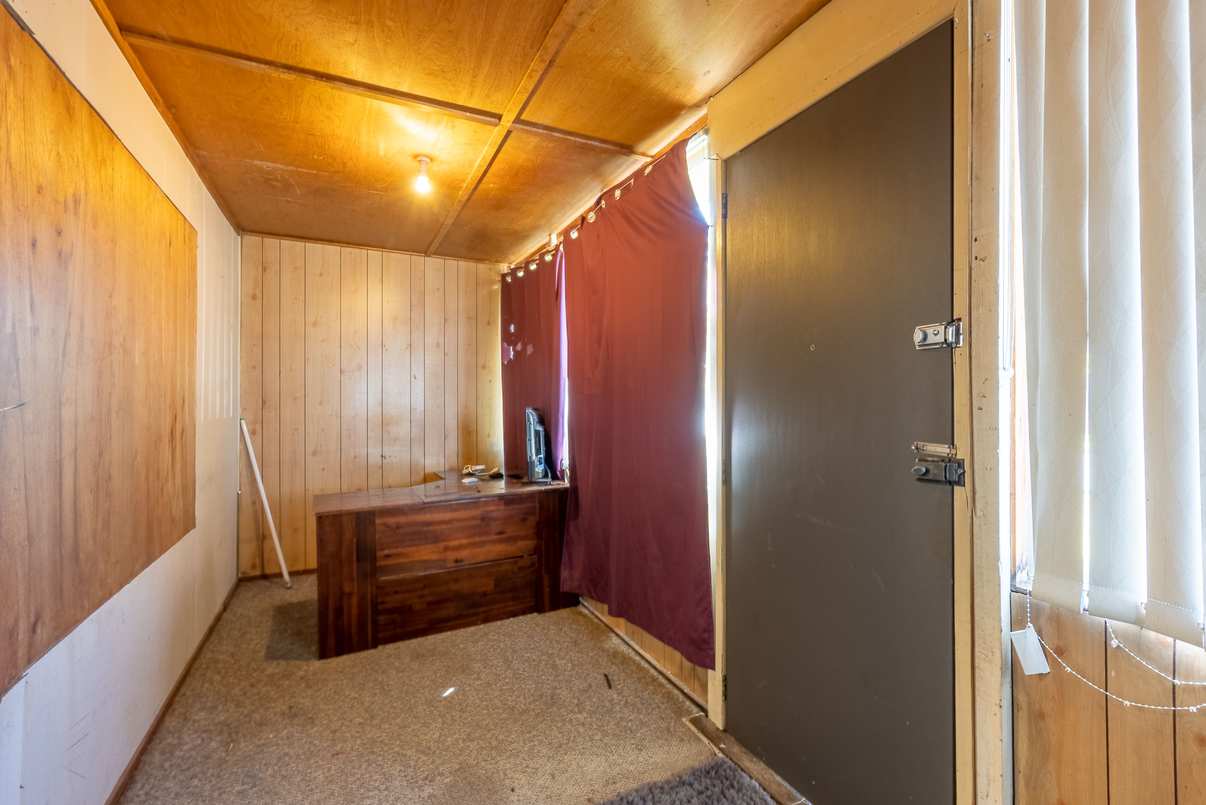 11 Moores Pocket Road, Tivoli QLD 4305, Tivoli - Thumbnail 7
