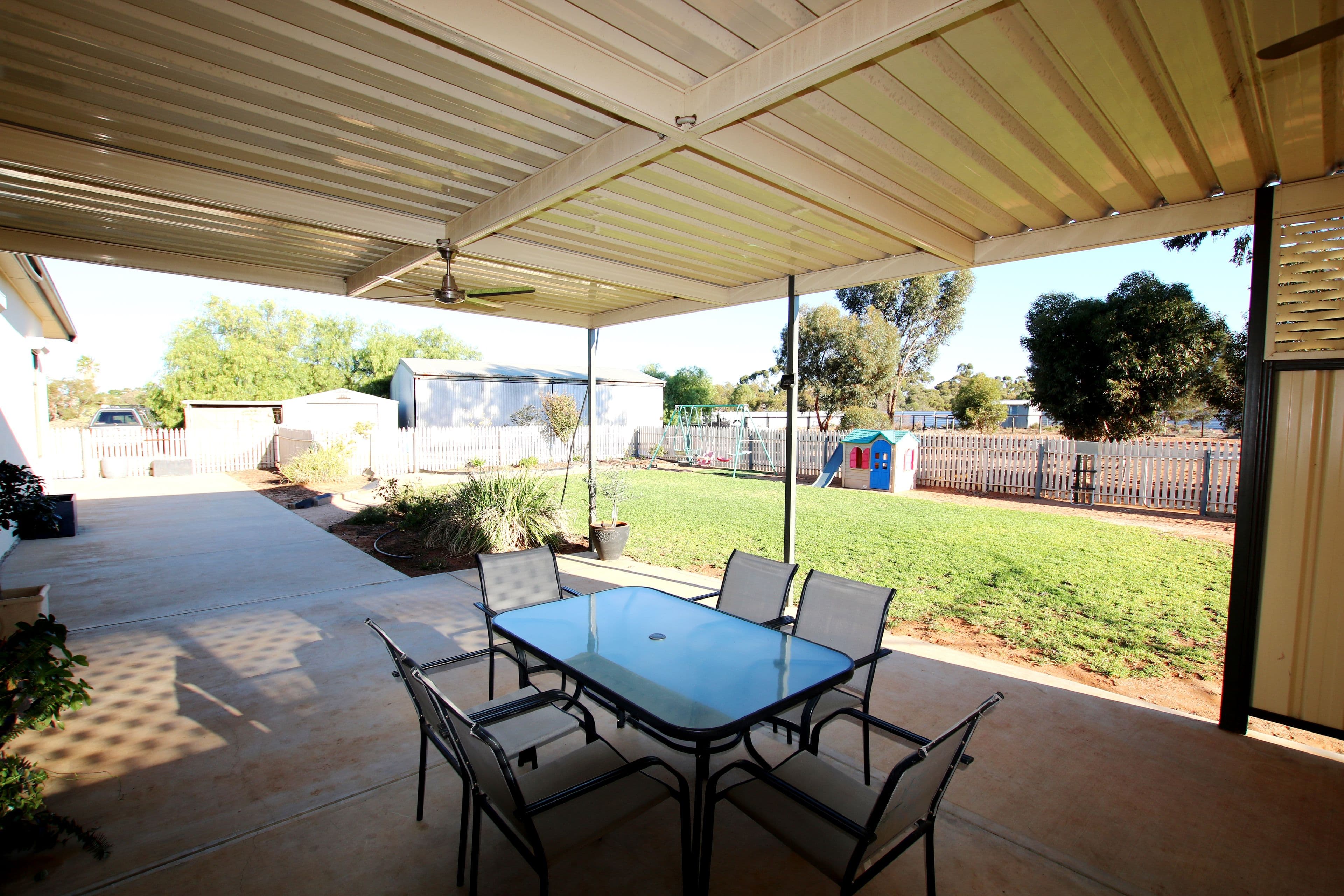 418 Old Sturt Highway, Glossop SA 5344, Glossop - Thumbnail 2