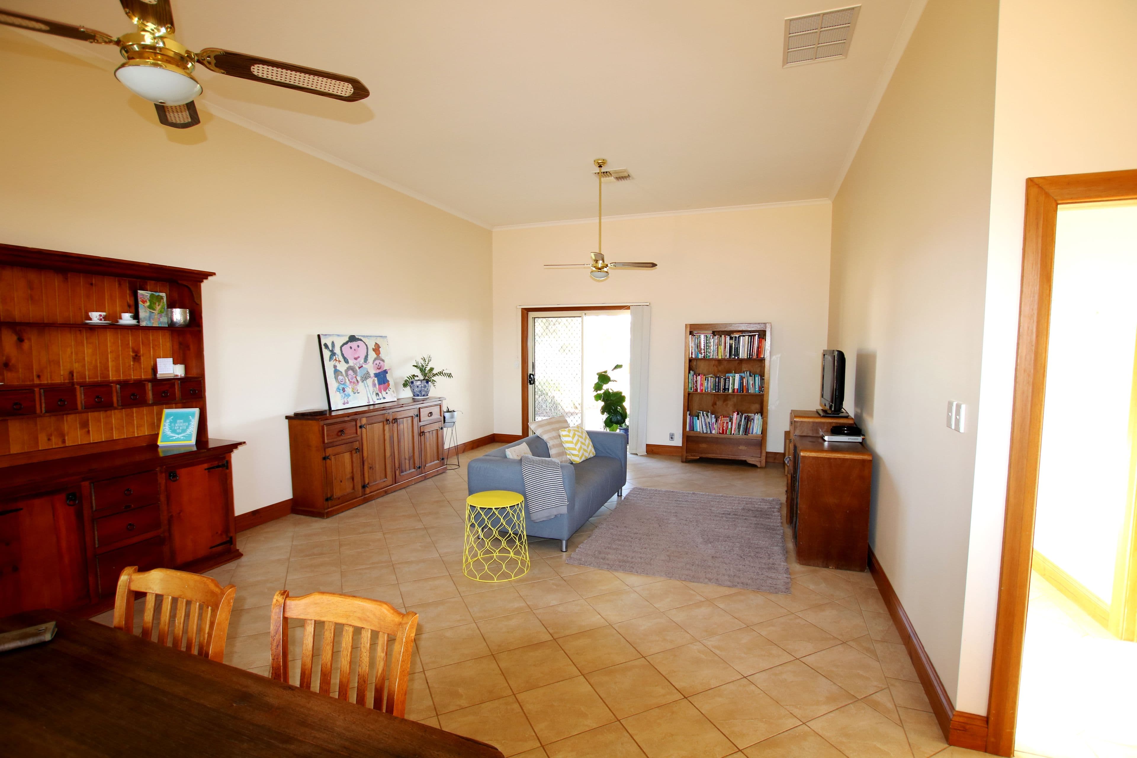 418 Old Sturt Highway, Glossop SA 5344, Glossop - Thumbnail 3