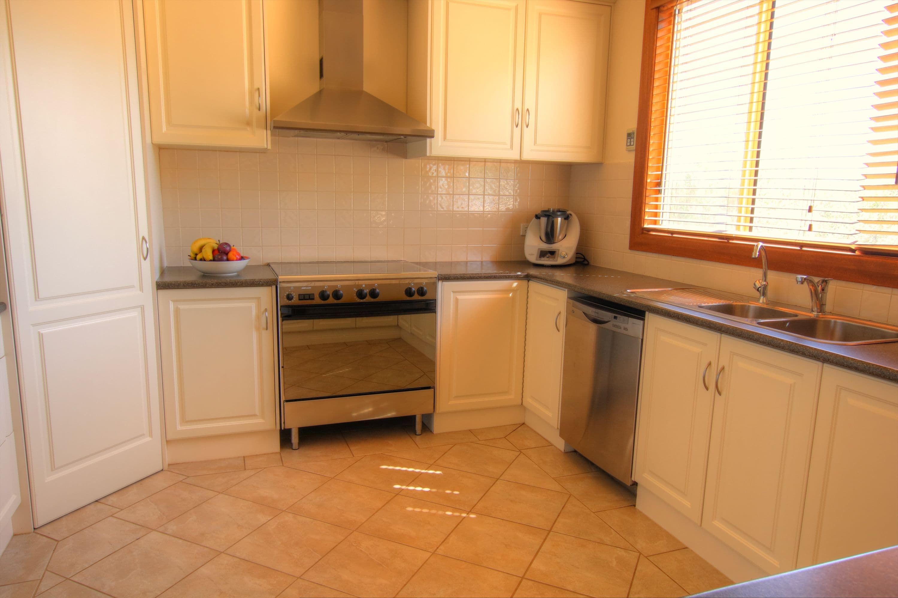 418 Old Sturt Highway, Glossop SA 5344, Glossop - Thumbnail 4
