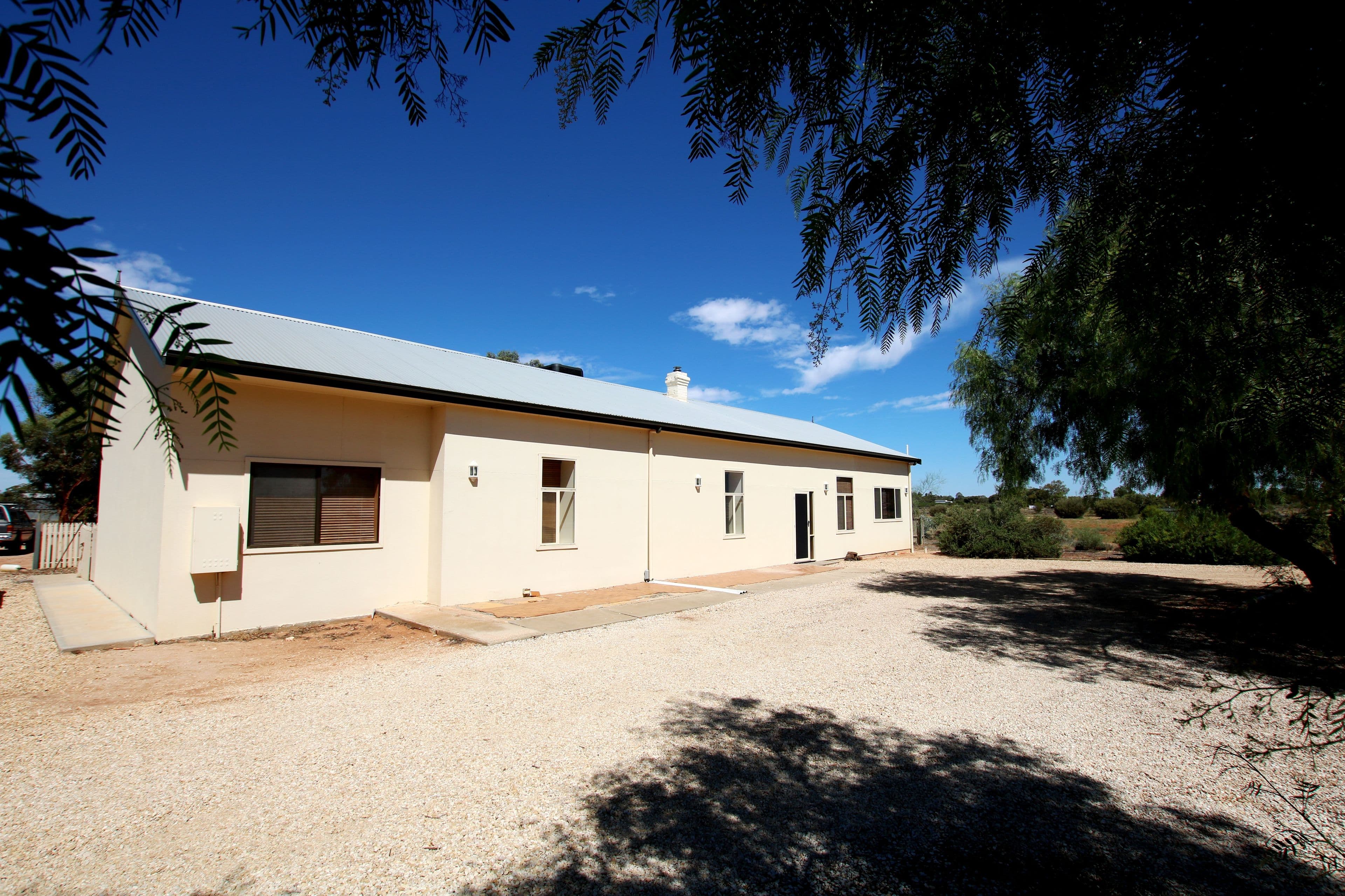 418 Old Sturt Highway, Glossop SA 5344, Glossop - Thumbnail 5