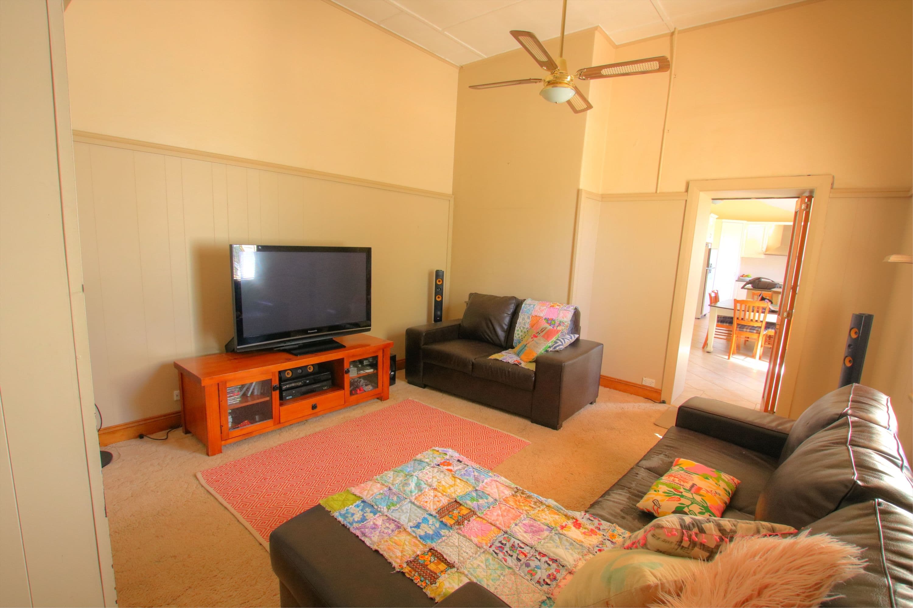 418 Old Sturt Highway, Glossop SA 5344, Glossop - Thumbnail 6
