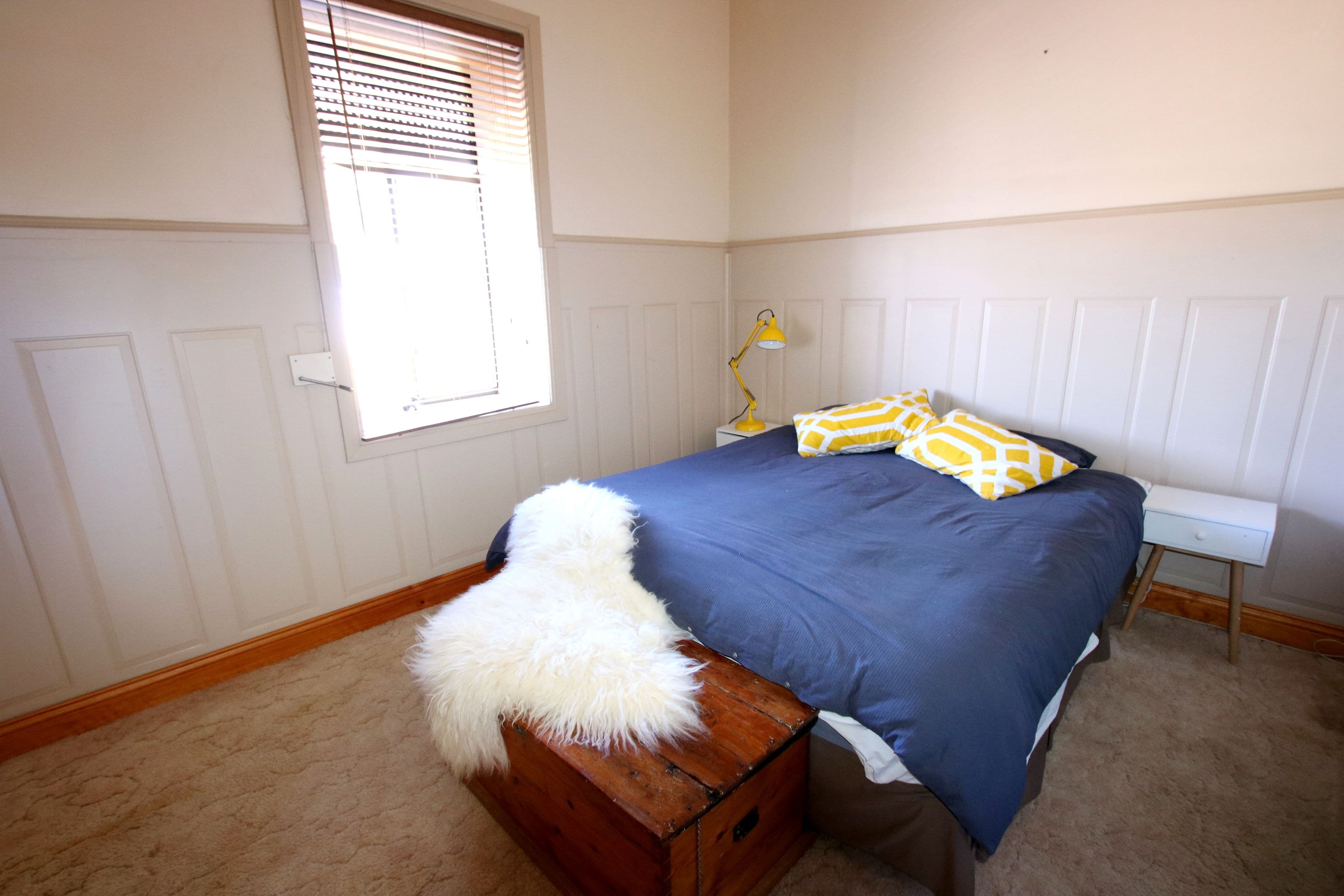 418 Old Sturt Highway, Glossop SA 5344, Glossop - Thumbnail 7