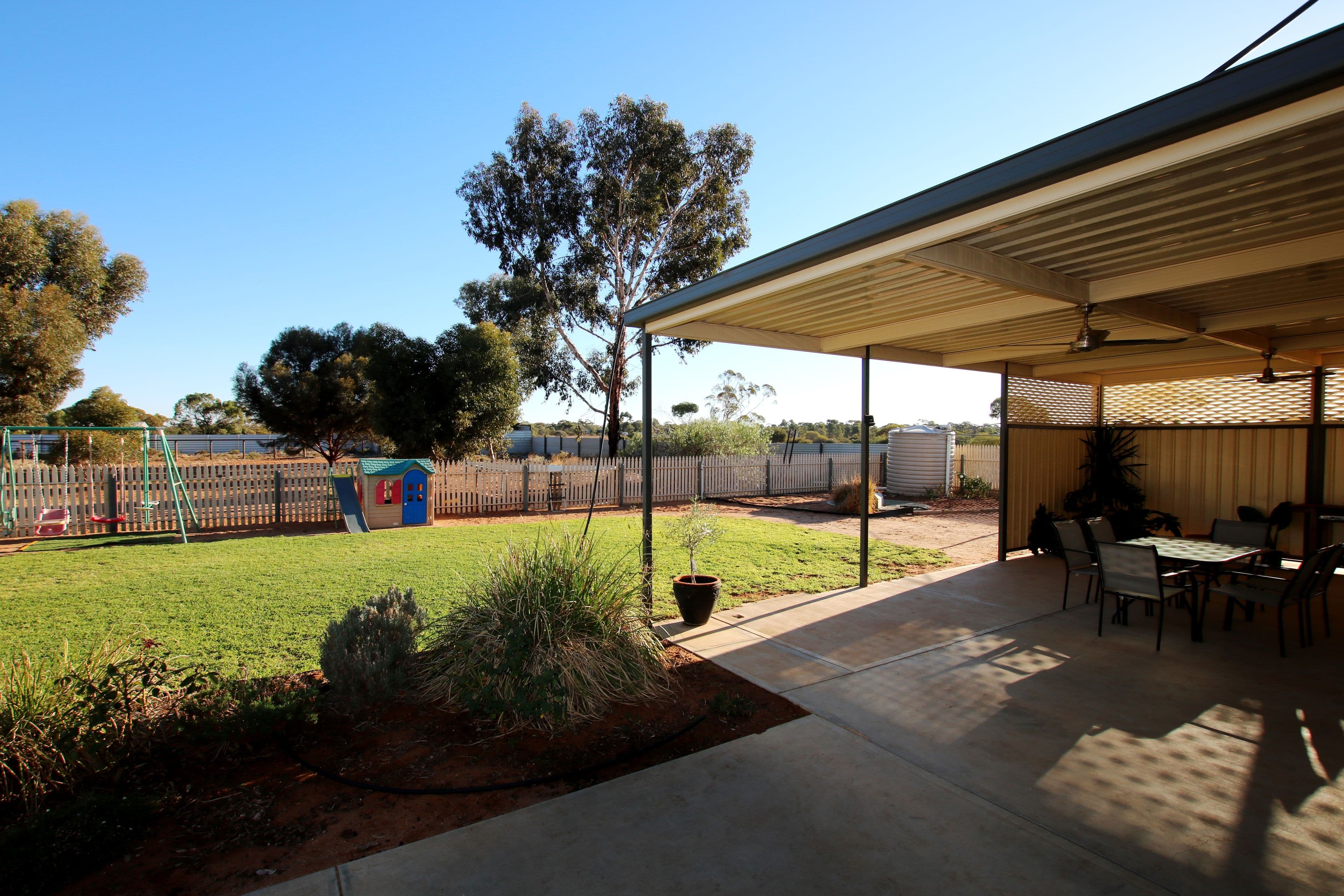 418 Old Sturt Highway, Glossop SA 5344, Glossop - Thumbnail 8