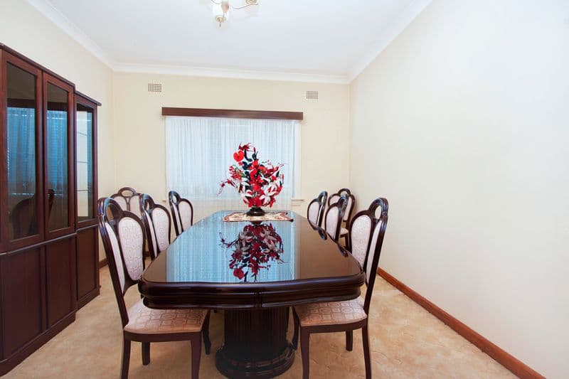 14 FLERS Avenue, EARLWOOD NSW 2206, Earlwood - Thumbnail 2