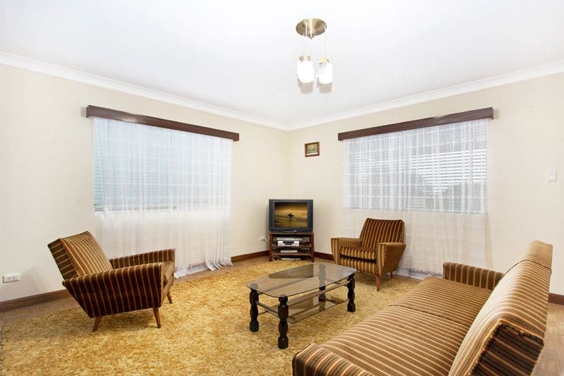 14 FLERS Avenue, EARLWOOD NSW 2206, Earlwood - Thumbnail 4