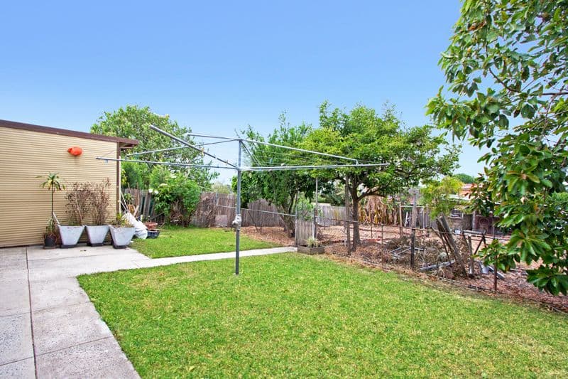 14 FLERS Avenue, EARLWOOD NSW 2206, Earlwood - Thumbnail 5