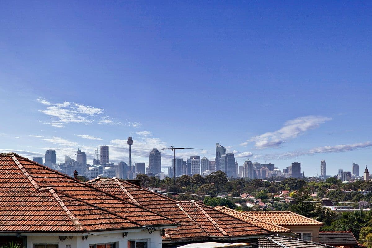14 FLERS Avenue, EARLWOOD NSW 2206, Earlwood - Thumbnail 6