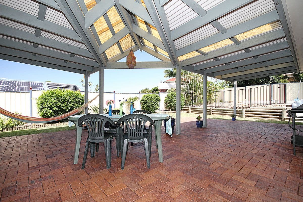 13 Island Outlook Avenue, Thornlands QLD 4164, Thornlands - Image 1