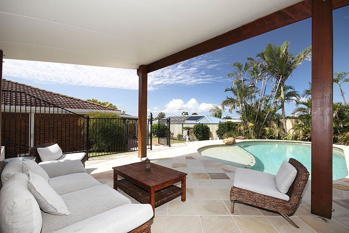 13 Island Outlook Avenue, Thornlands QLD 4164, Thornlands - Thumbnail 2