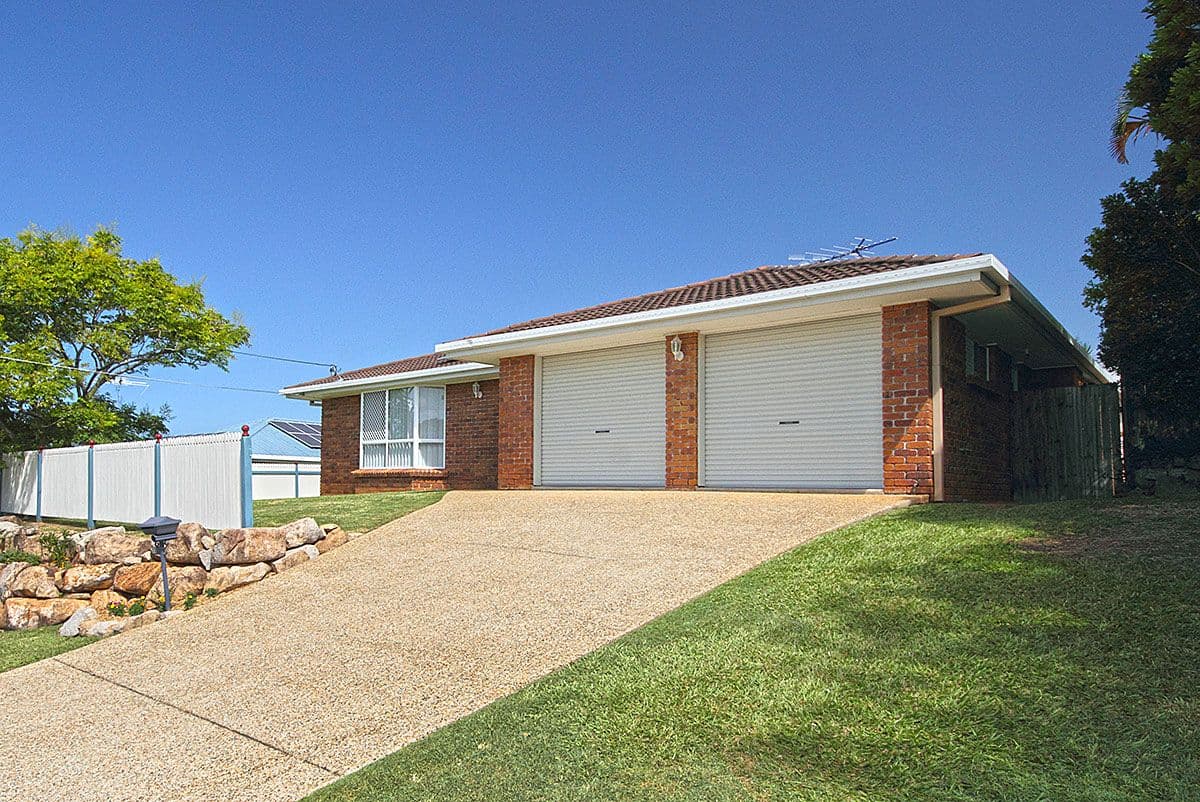 13 Island Outlook Avenue, Thornlands QLD 4164, Thornlands - Thumbnail 3
