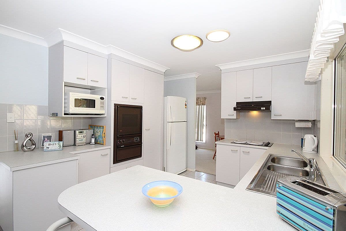 13 Island Outlook Avenue, Thornlands QLD 4164, Thornlands - Thumbnail 4