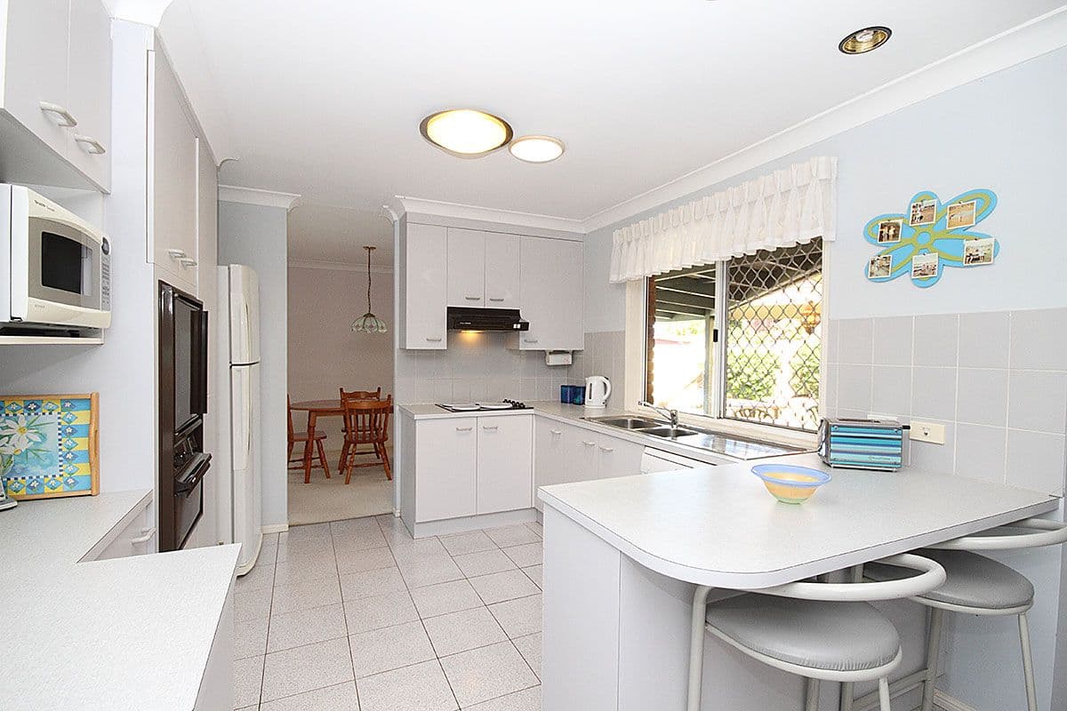 13 Island Outlook Avenue, Thornlands QLD 4164, Thornlands - Thumbnail 5