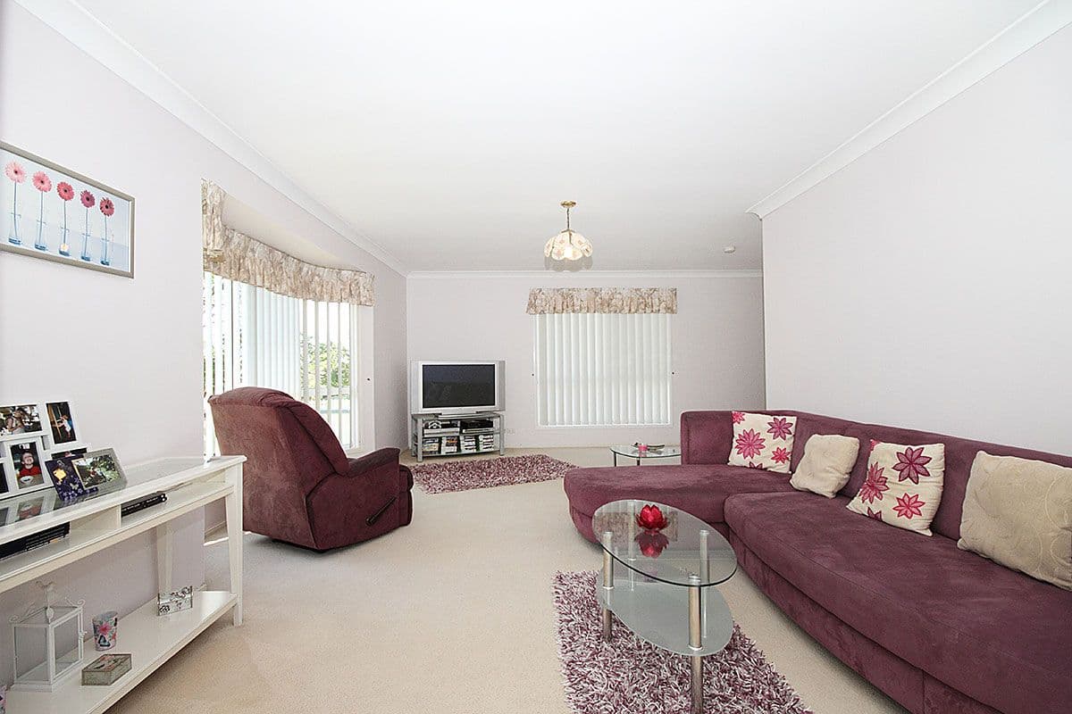 13 Island Outlook Avenue, Thornlands QLD 4164, Thornlands - Thumbnail 6