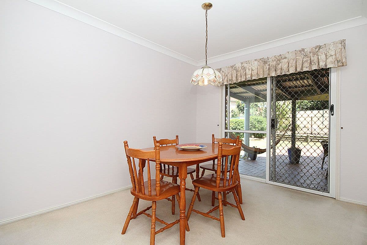 13 Island Outlook Avenue, Thornlands QLD 4164, Thornlands - Thumbnail 7
