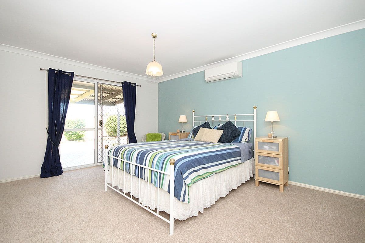 13 Island Outlook Avenue, Thornlands QLD 4164, Thornlands - Thumbnail 8