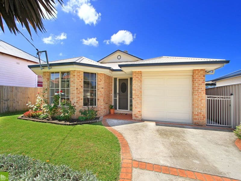 76 Collaery Road, RUSSELL VALE NSW 2517, Russell Vale - Image 1