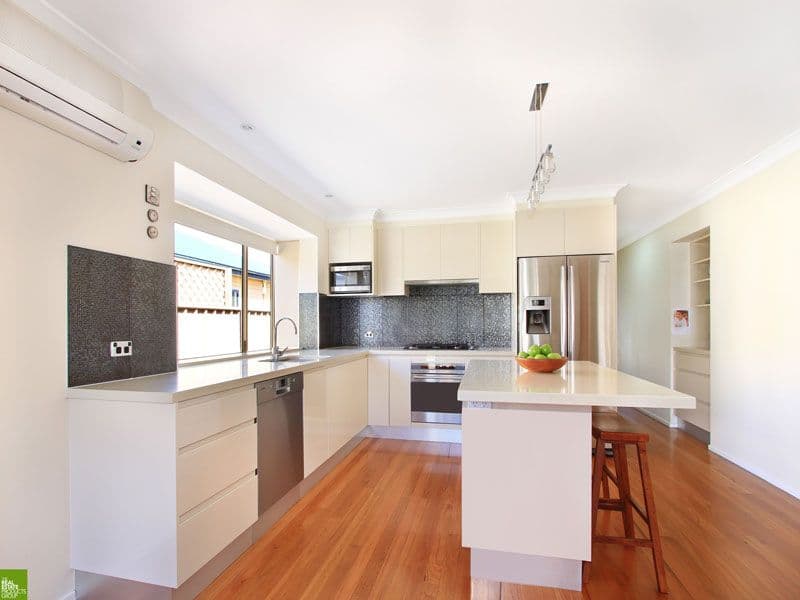 76 Collaery Road, RUSSELL VALE NSW 2517, Russell Vale - Thumbnail 2