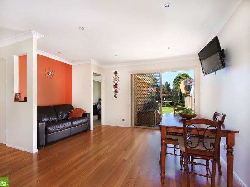 76 Collaery Road, RUSSELL VALE NSW 2517, Russell Vale - Thumbnail 3