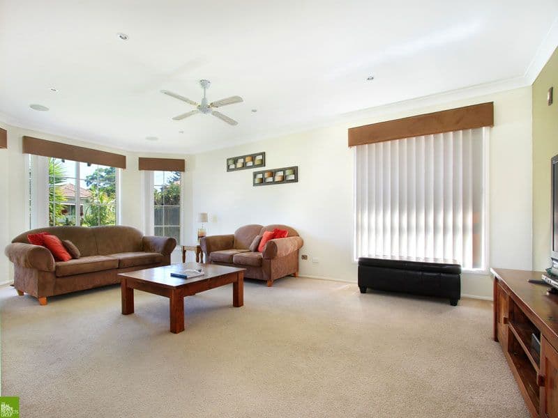 76 Collaery Road, RUSSELL VALE NSW 2517, Russell Vale - Thumbnail 4