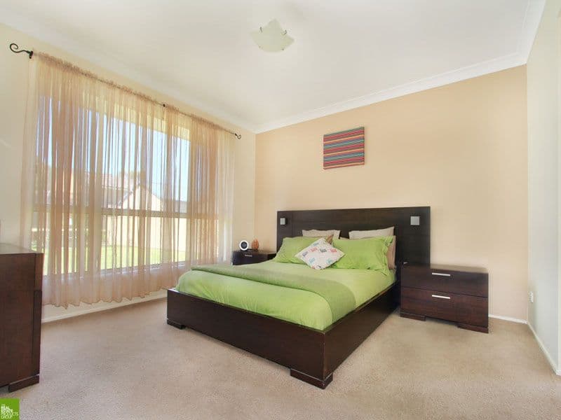 76 Collaery Road, RUSSELL VALE NSW 2517, Russell Vale - Thumbnail 5