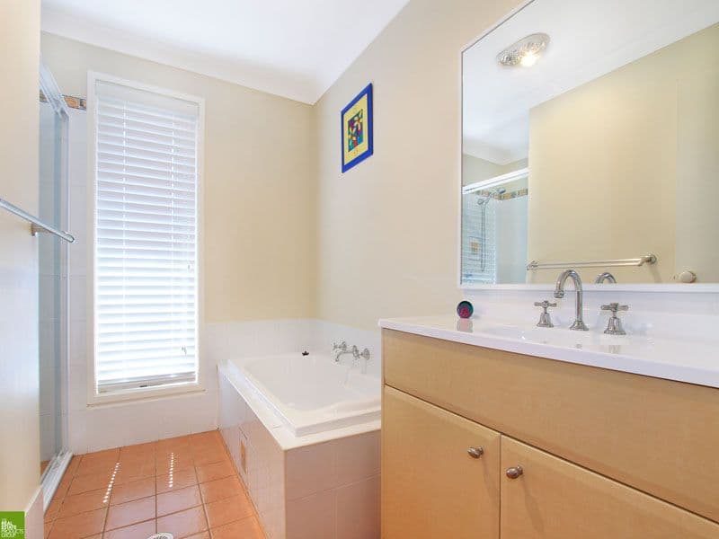 76 Collaery Road, RUSSELL VALE NSW 2517, Russell Vale - Thumbnail 6