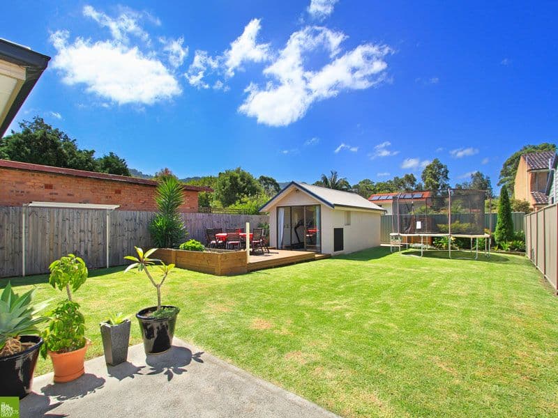 76 Collaery Road, RUSSELL VALE NSW 2517, Russell Vale - Thumbnail 7
