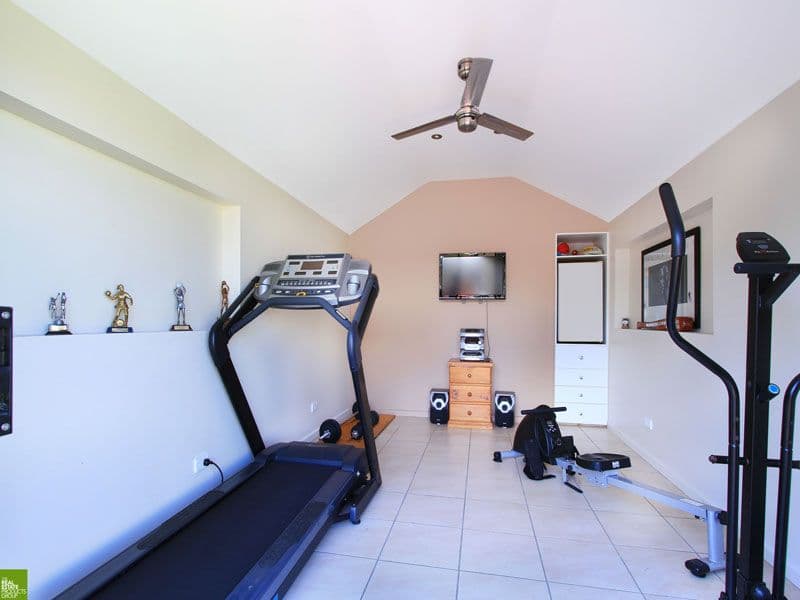 76 Collaery Road, RUSSELL VALE NSW 2517, Russell Vale - Thumbnail 8