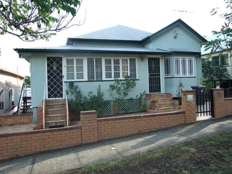 37 Dorchester Street, SOUTH BRISBANE QLD 4101, South Brisbane - Image 1