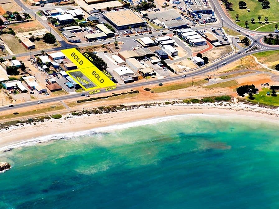 158 Chapman Road, Beresford WA 6530, Beresford - Thumbnail 2