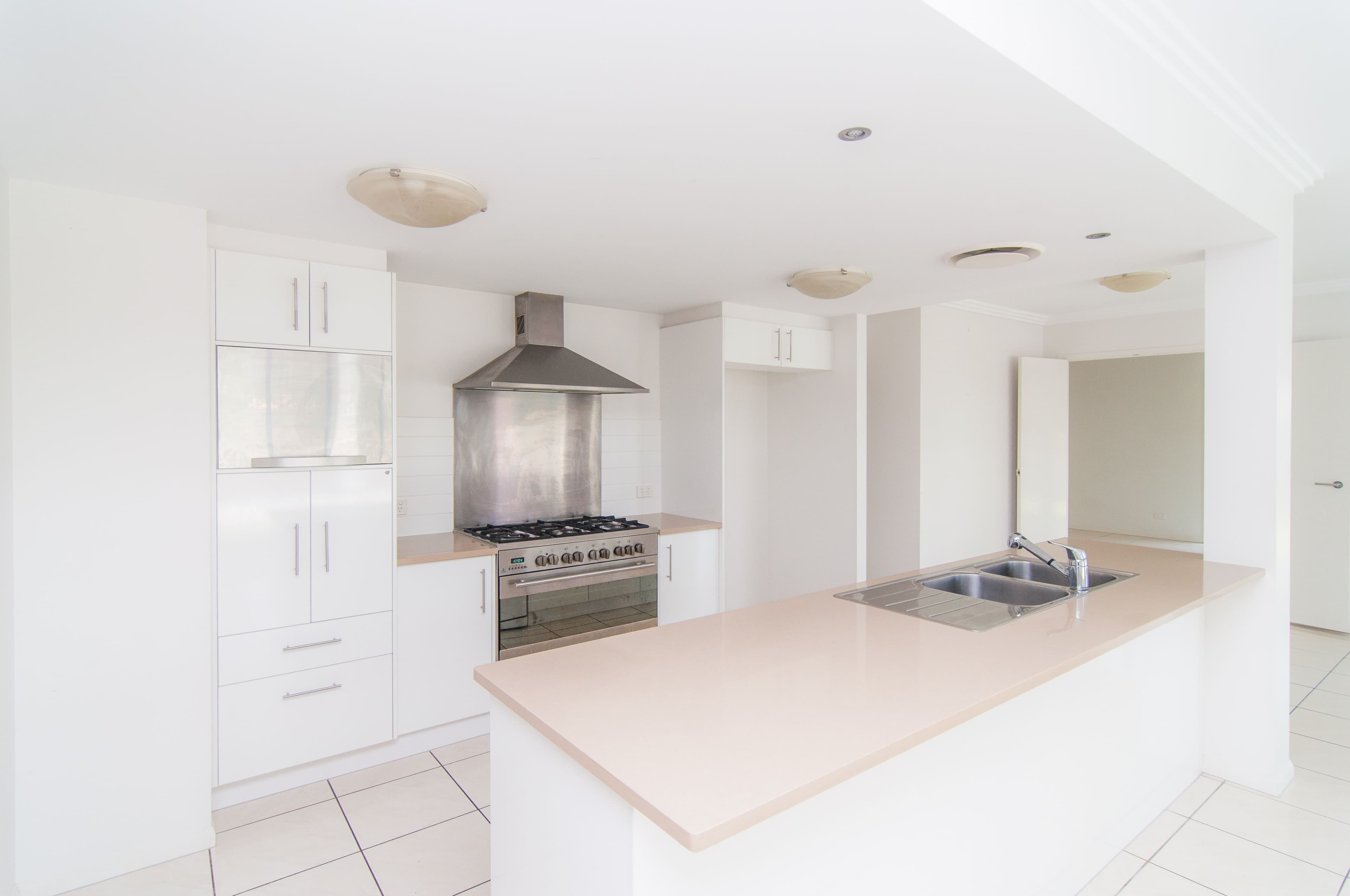 45 Possum Parade, North Lakes QLD 4509, North Lakes - Thumbnail 2