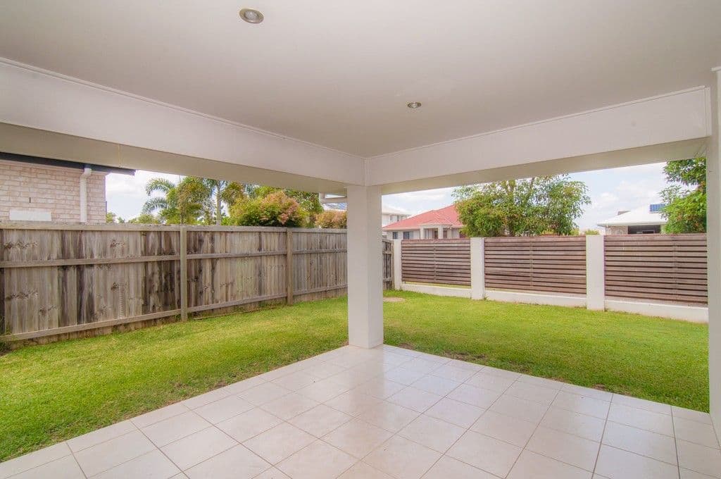 45 Possum Parade, North Lakes QLD 4509, North Lakes - Thumbnail 4