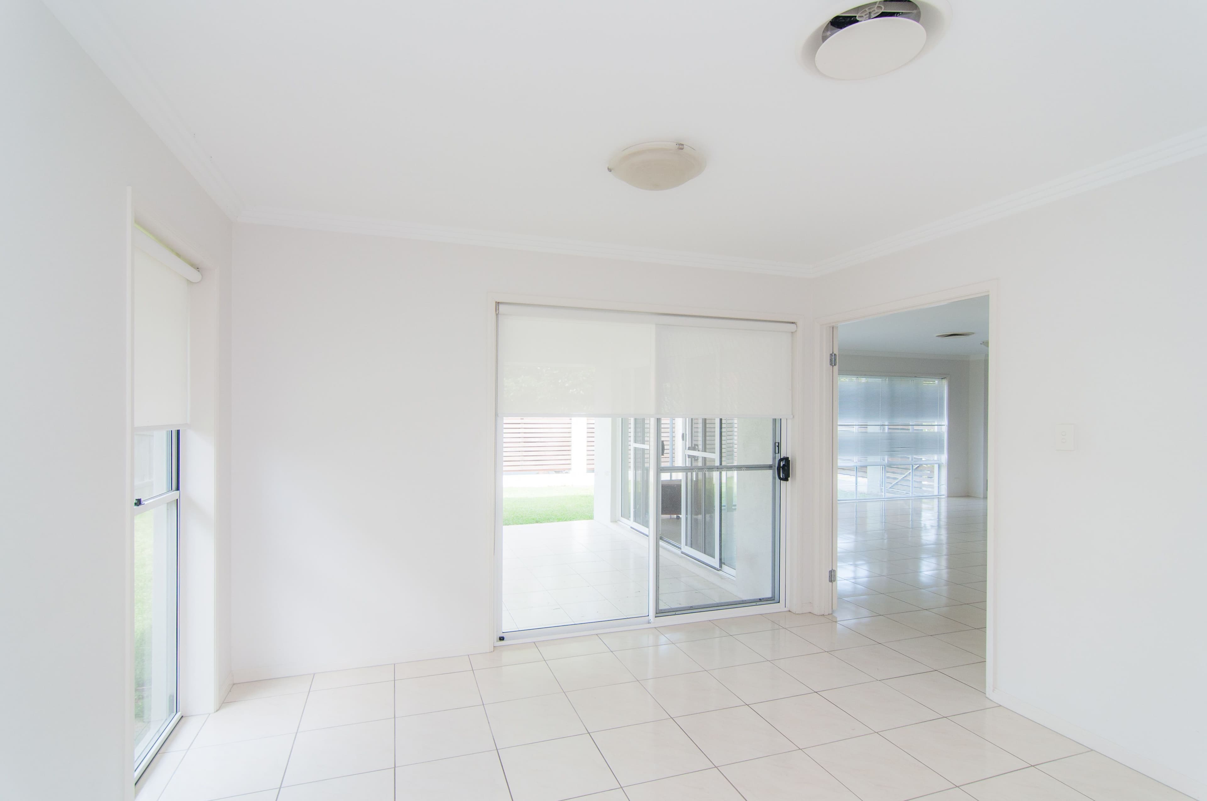 45 Possum Parade, North Lakes QLD 4509, North Lakes - Thumbnail 6